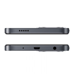 Vivo Y02 + Kit Bluetooth Tunisie