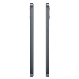 Vivo Y02 + Kit Bluetooth Tunisie