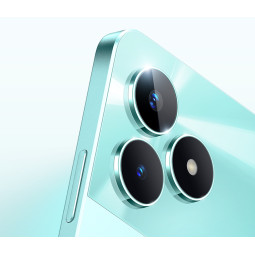REALME C51 4 GO 128 GO