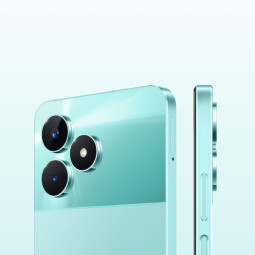 REALME C51 4 GO 128 GO