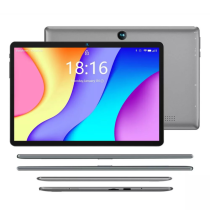 Pack Casque Bluetooth P9 Pro Max + Tablette Bmax I9 Plus 10"