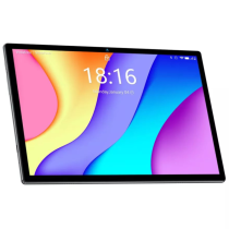 Pack Casque Bluetooth P9 Pro Max + Tablette Bmax I9 Plus 10"