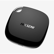 Disque dur externe SSD HIKSEMI T100 / 1To SSD