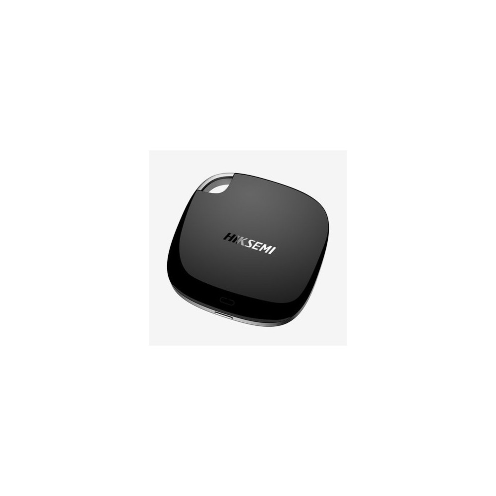 Disque dur externe SSD HIKSEMI T100 / 1To SSD