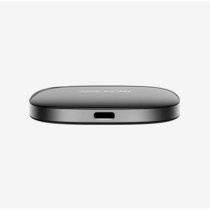 Disque dur externe SSD HIKSEMI T100 / 1To SSD