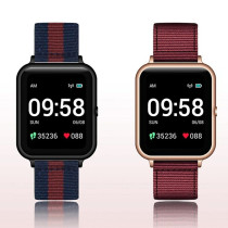 SMART WATCH LENOVO S2
