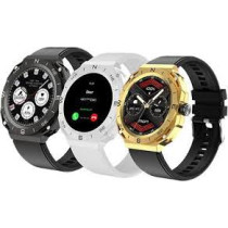 Montre Connectée Haino Teko RW-31 3en1