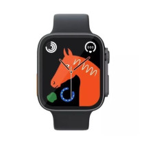SMART WATCH HAINO TEKO T85 MAX
