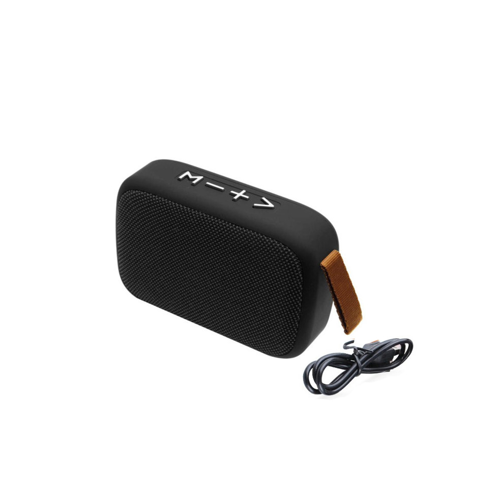 HAUT PARLEUR BT-03-4C
