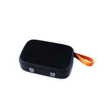 HAUT PARLEUR BT-03-4C