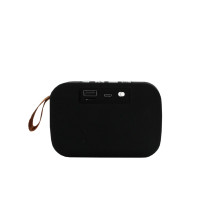 HAUT PARLEUR BT-03-4C