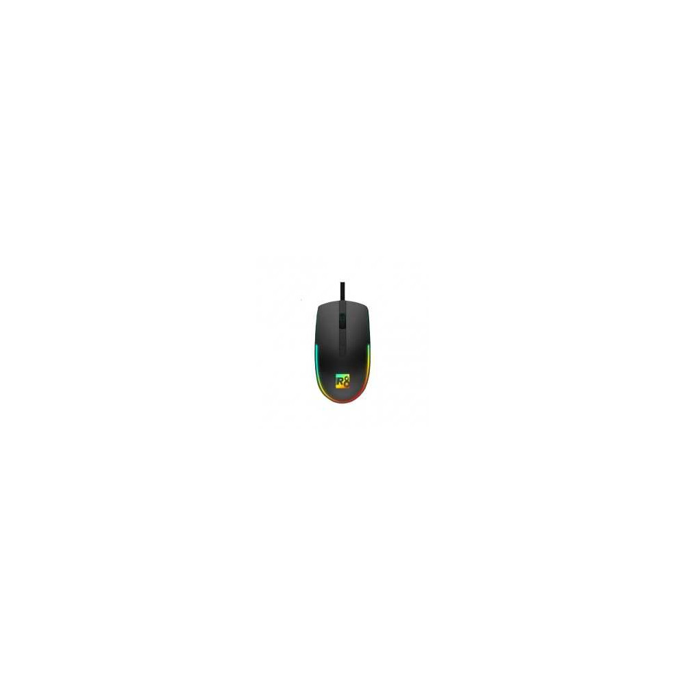 SOURIS GAMING R8 FILAIRE M1604A SOURIS GAMING R8 FILAIRE M1604A