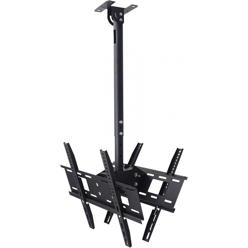 SUPPORT PLAFOND POUR TELEVISION SUPPORT PLAFOND POUR TELEVISION