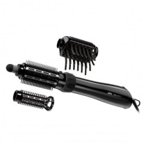 Pack Braun Tendeuse + Brosse Soufflante