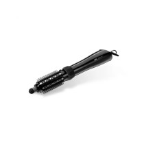Pack Braun Tendeuse + Brosse Soufflante