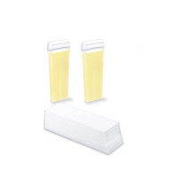 Pack Beurer Tendeuse à Cheveux + Kit De Recharge