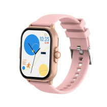 Deux Smartwatch COLMI C81