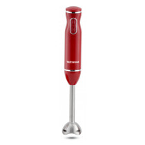 Mixeur Plongeant Techwood TMP-665 / 600W