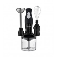 Mixeur plongeant TECHWOOD TMS-8350 / 300W