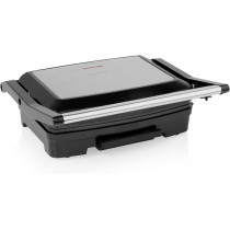 Grille-viande Princess 117501