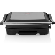 Grille-viande Princess 117501