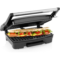 Grille-viande Princess 117501