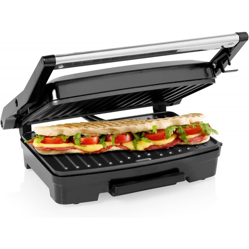 Grille-viande Princess 117501