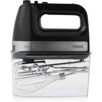 Batteur à main Princess 222206 / 500 W