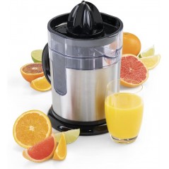 resse agrumes duo inox Princess 201975 / 40W