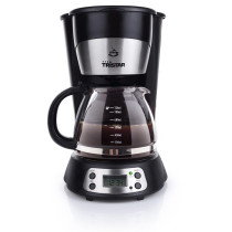 Cafetière TRISTAR programmable CM-1235 / 700W