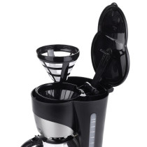 Cafetière TRISTAR programmable CM-1235 / 700W