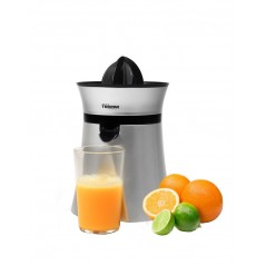 Presse agrumes TRISTAR / 20W