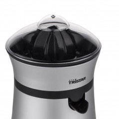Presse agrumes TRISTAR / 20W