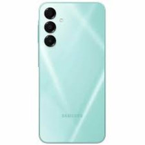 Smartphone Samsung Galaxy A16 / 6Go / 128 Go / VERT