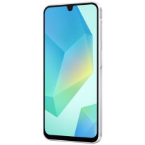 Smartphone Samsung Galaxy A16 / 8Go /256 Go / GRIS