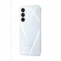 Smartphone Samsung Galaxy A16 / 8Go /256 Go / GRIS