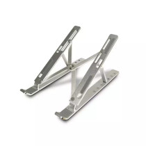 SUPPORT POUR PC PORTABLE INTER-TECH NBS-200