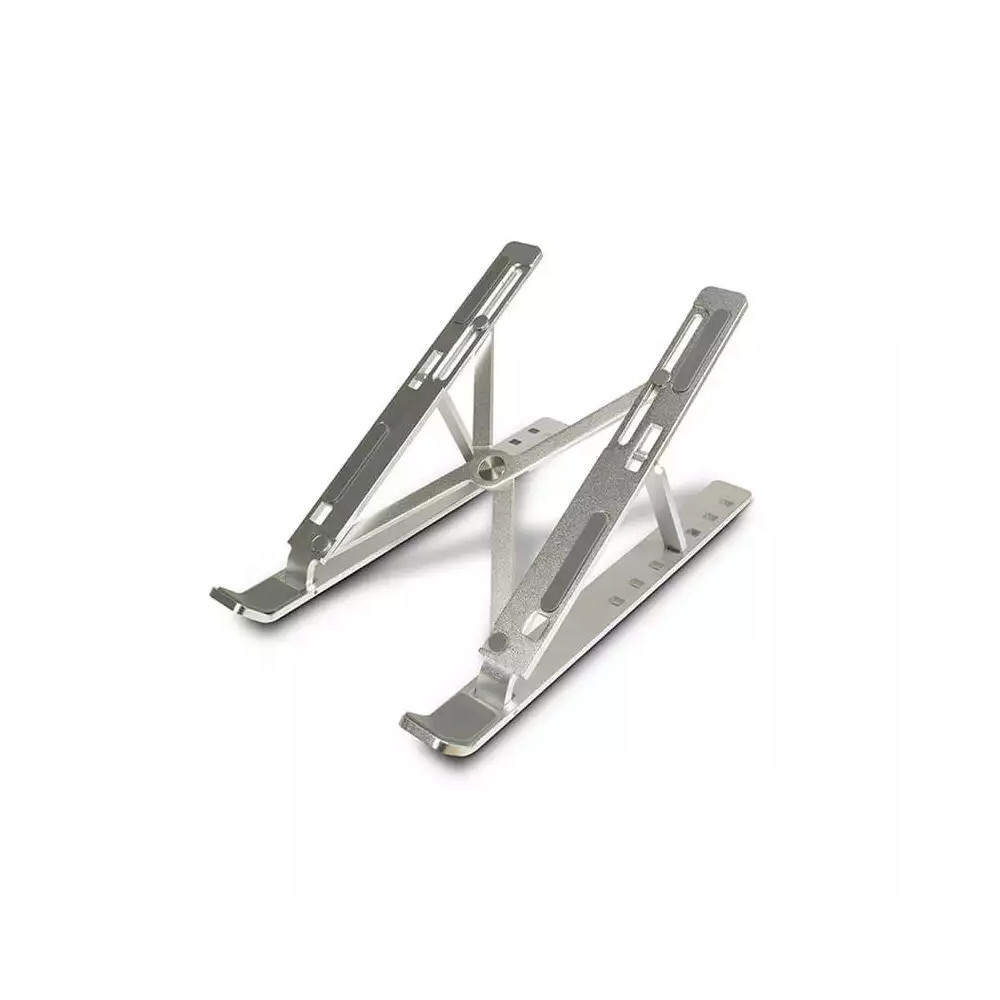 SUPPORT POUR PC PORTABLE INTER-TECH NBS-200