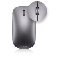 SOURIS SANS FIL BLUETOOTH HUAWEI AF30 / GRIS