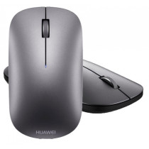 SOURIS SANS FIL BLUETOOTH HUAWEI AF30 / GRIS