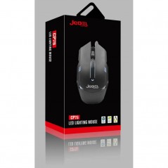 SOURIS GAMER JEDEL CP78