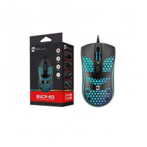 SOURIS R8 USB M1604B