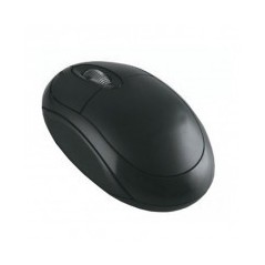 Souris Optique USB Simple SPIDER M835