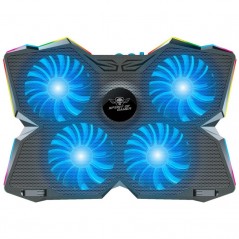 REFROIDISSEURS SPIRIT OF GAMER AIRBLADE 500 / RGB