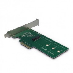 ADAPTATEUR ARGUS POUR DISQUES M2 KT016