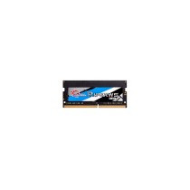 BARRETTE MÉMOIRE G.SKILL 32GO DDR4 3200 MHZ