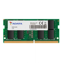 Barette Mémoire SILICON POWER 8Go DDR4 2666MHz pour Pc de bureau
