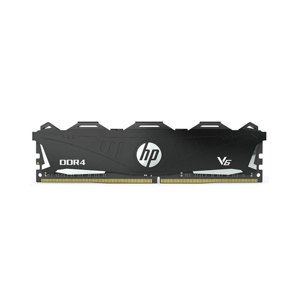 Barrette Mémoire – HP V6 DDR4 3200MHz U-DIMM 16GB