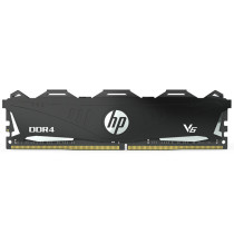 Barrette Mémoire – HP V6 DDR4 3200MHz U-DIMM 16GB