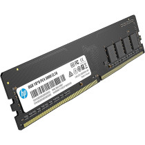 Barrette Mémoire HP V2 8Go DDR4 3200MHz